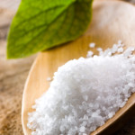 Are Calcium Salts of HCA Worthless?