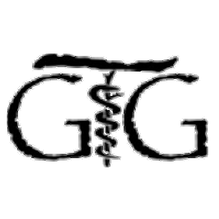 Glykon Technologies Group